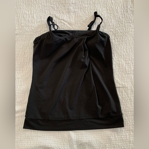 Fabletics Bundle - Picture 8 of 16